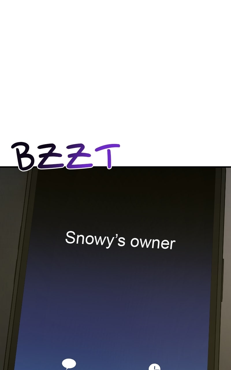 Read Hello, Little Griffin! chapter 42 image 82 on Lezhin