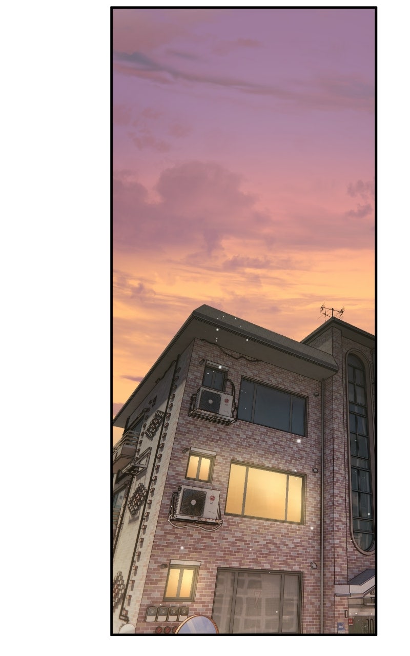 Read Hello, Little Griffin! chapter 42 image 85 on Lezhin