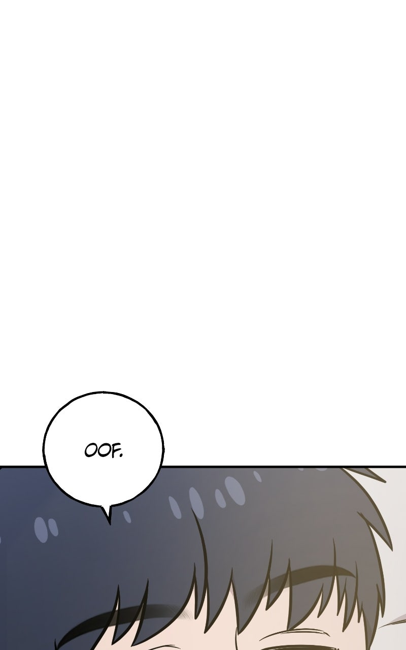 Read Hello, Little Griffin! chapter 42 image 86 on Lezhin