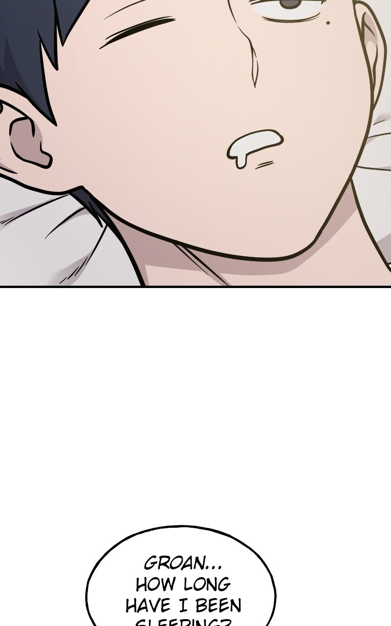 Read Hello, Little Griffin! chapter 42 image 87 on Lezhin