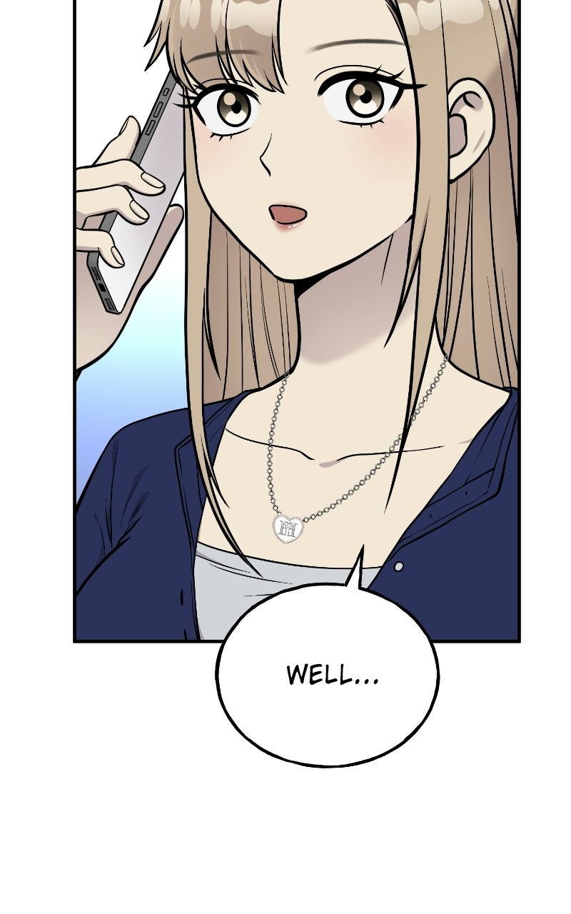 Read Hello, Little Griffin! chapter 42 image 97 on Lezhin