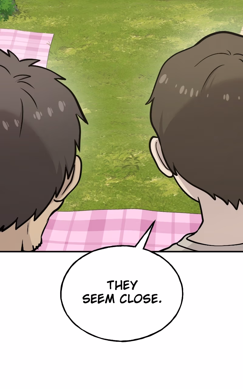 Read Hello, Little Griffin! chapter 45 image 10 on Lezhin