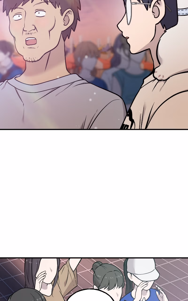 Read Hello, Little Griffin! chapter 45 image 100 on Lezhin