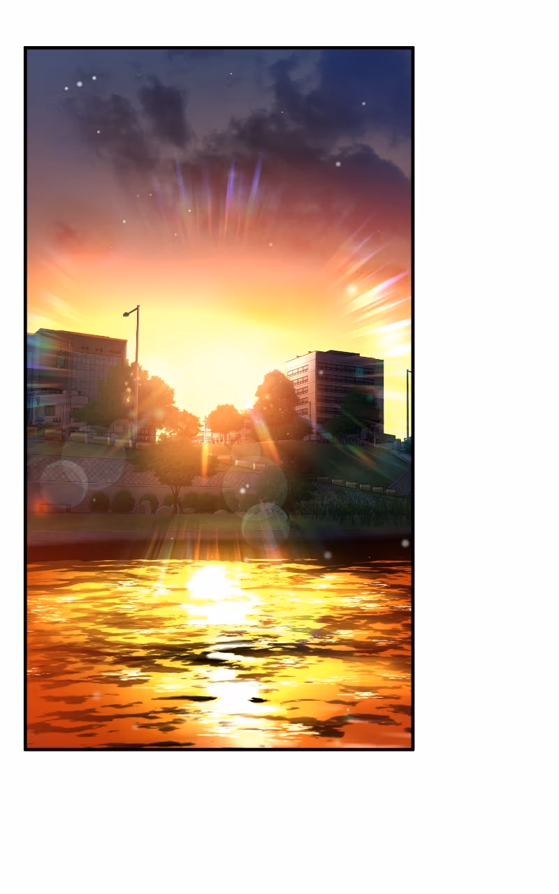 Read Hello, Little Griffin! chapter 45 image 103 on Lezhin