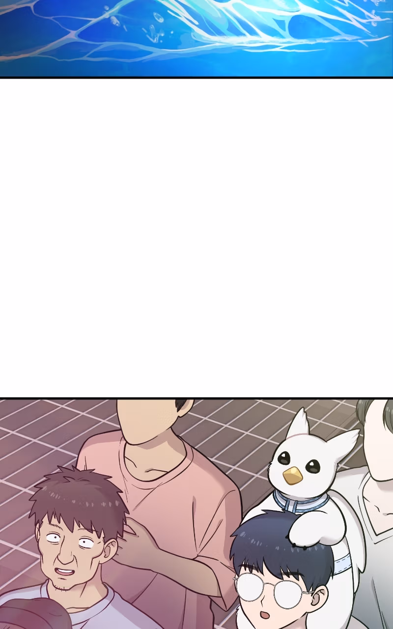 Read Hello, Little Griffin! chapter 45 image 106 on Lezhin