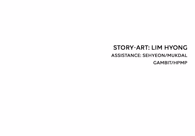 Read Hello, Little Griffin! chapter 45 image 109 on Lezhin