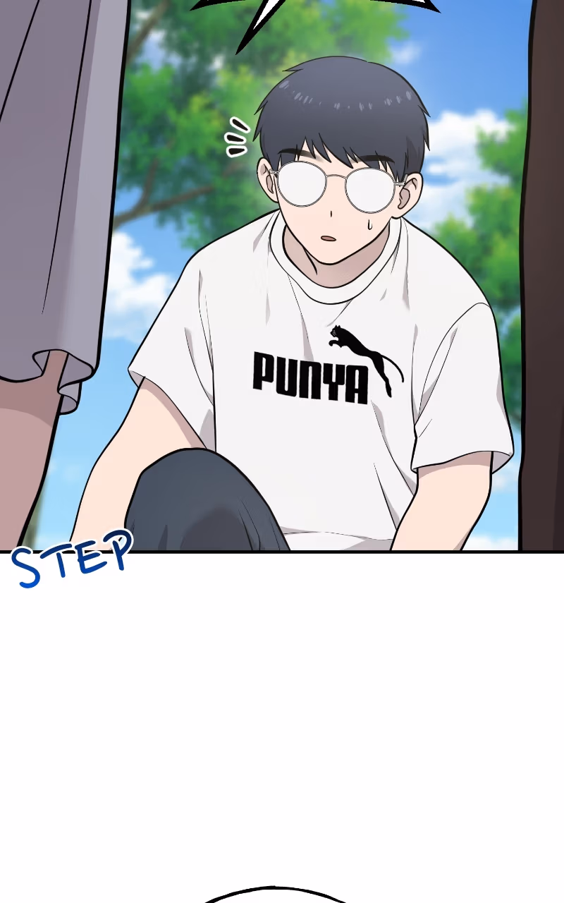 Read Hello, Little Griffin! chapter 45 image 26 on Lezhin