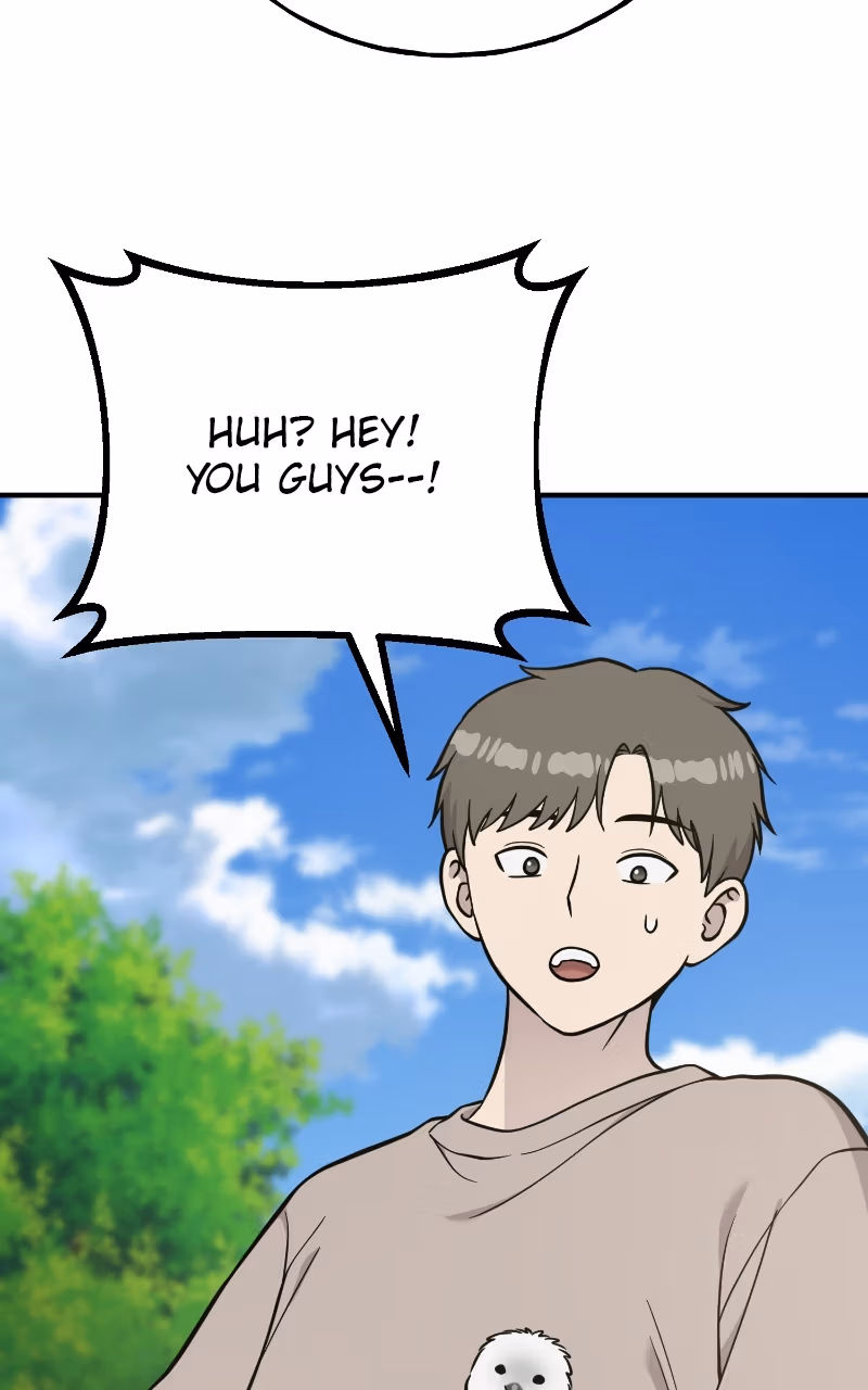 Read Hello, Little Griffin! chapter 45 image 31 on Lezhin