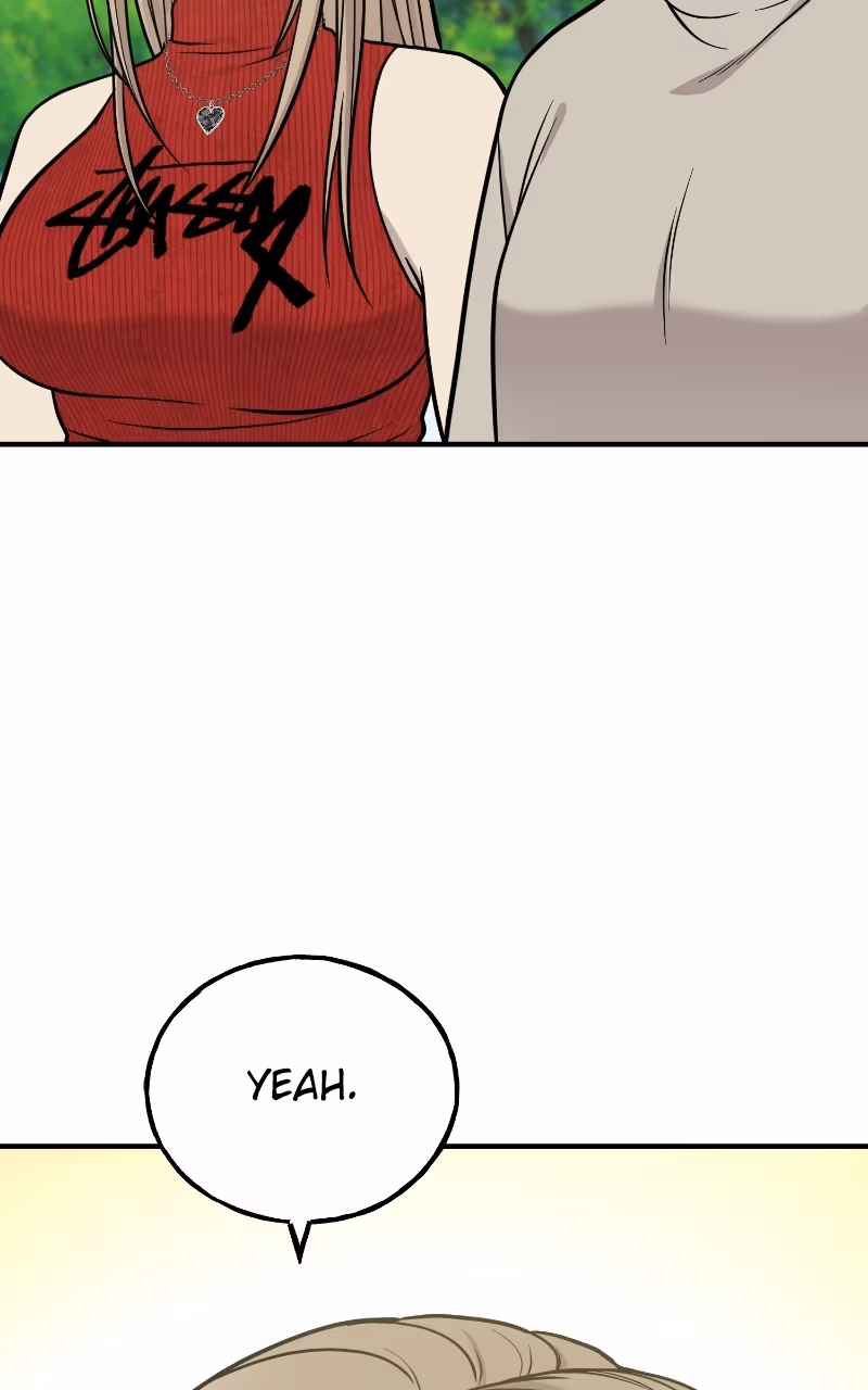 Read Hello, Little Griffin! chapter 45 image 56 on Lezhin