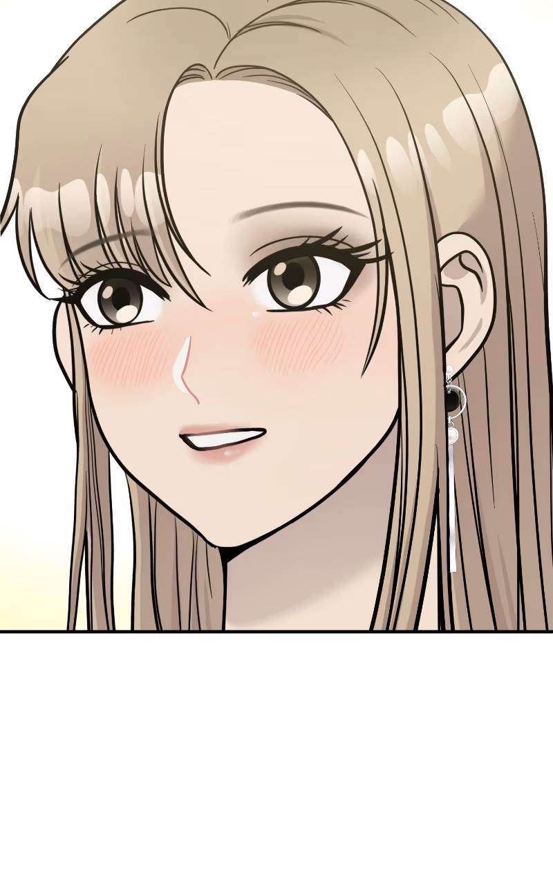 Read Hello, Little Griffin! chapter 45 image 57 on Lezhin