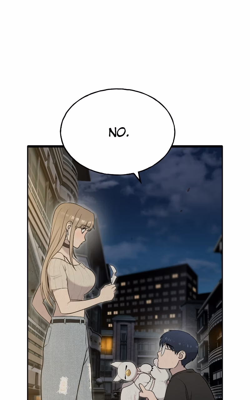 Read Hello, Little Griffin! chapter 45 image 58 on Lezhin