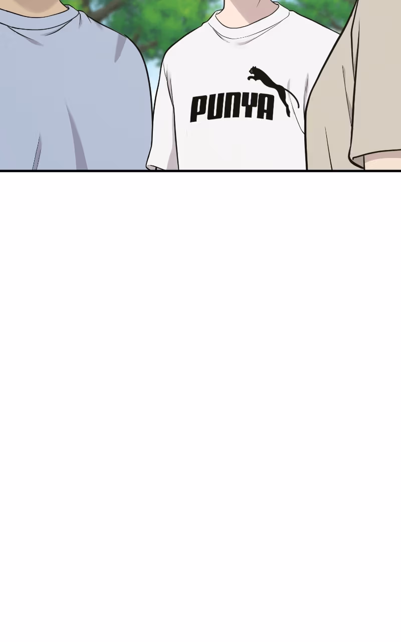 Read Hello, Little Griffin! chapter 45 image 64 on Lezhin