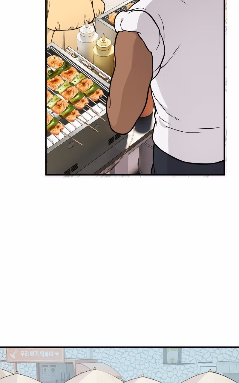 Read Hello, Little Griffin! chapter 45 image 67 on Lezhin