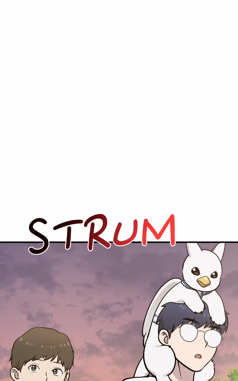 Read Hello, Little Griffin! chapter 45 image 78 on Lezhin