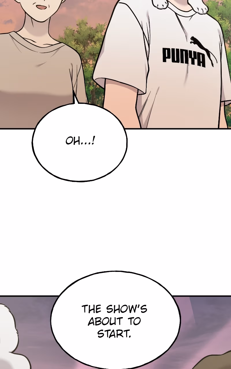 Read Hello, Little Griffin! chapter 45 image 79 on Lezhin