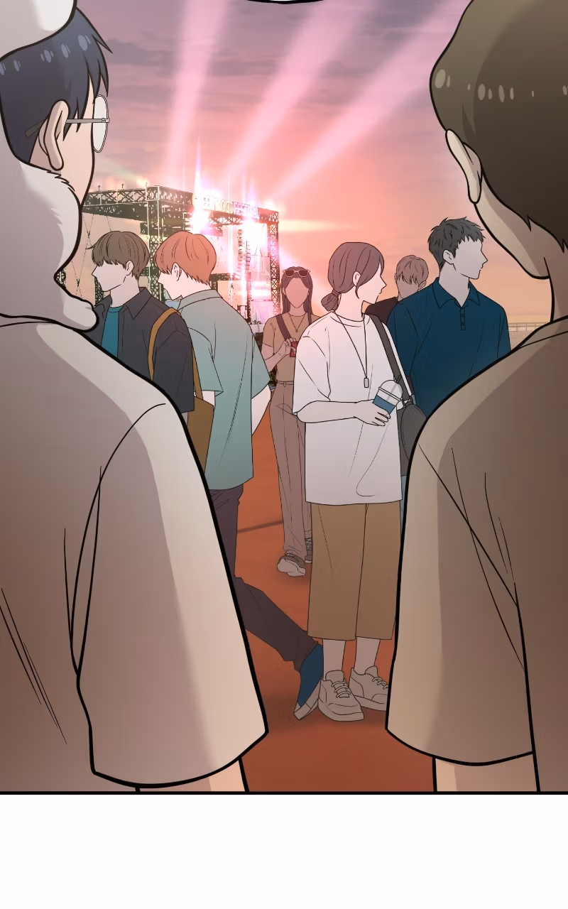 Read Hello, Little Griffin! chapter 45 image 80 on Lezhin