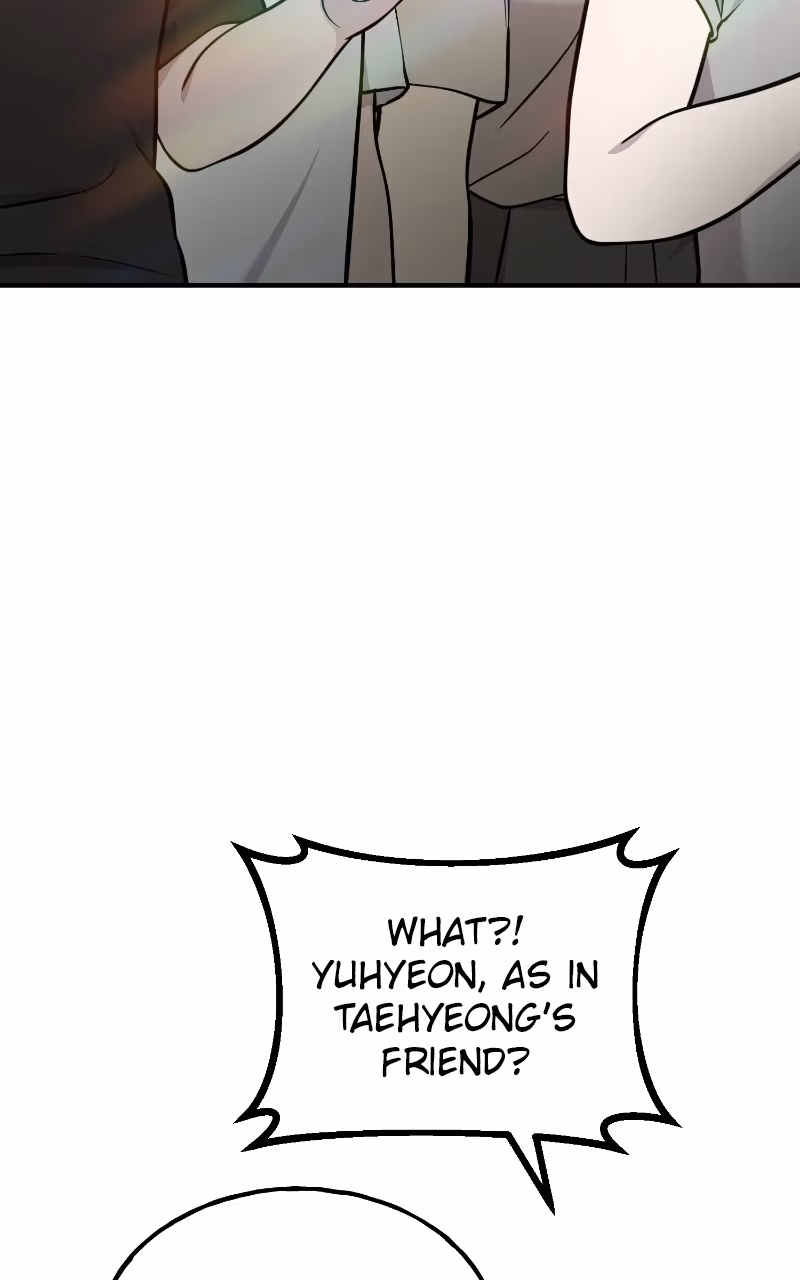 Read Hello, Little Griffin! chapter 45 image 94 on Lezhin