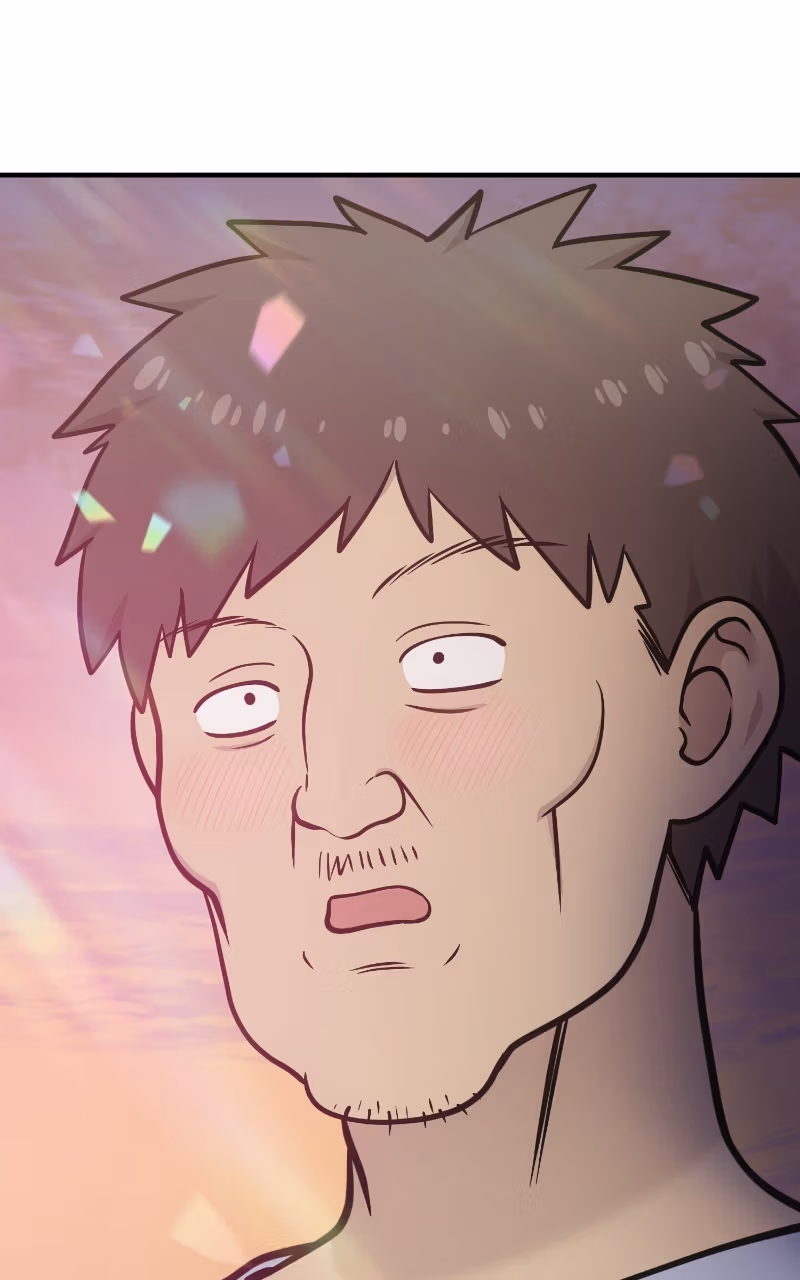 Read Hello, Little Griffin! chapter 45 image 98 on Lezhin