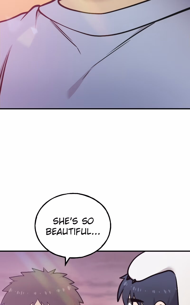 Read Hello, Little Griffin! chapter 45 image 99 on Lezhin