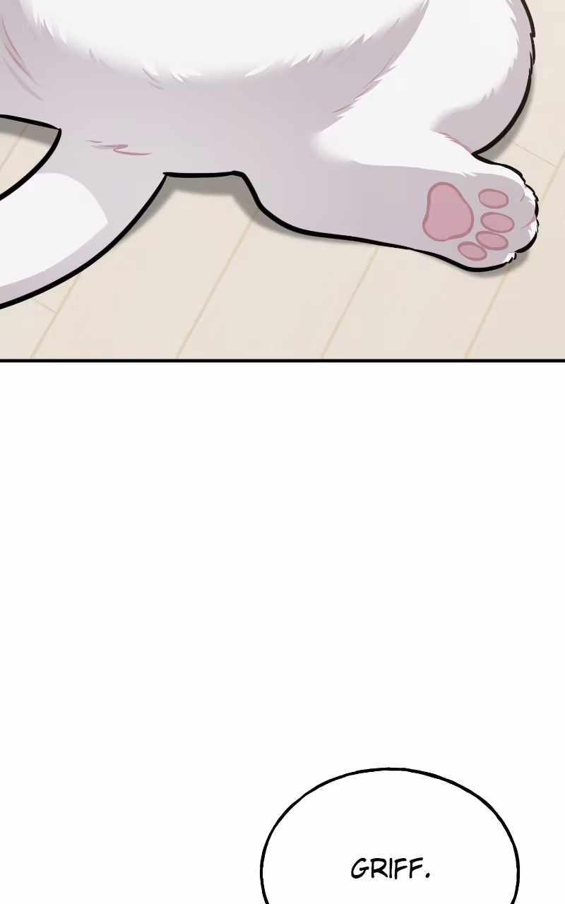 Read Hello, Little Griffin! chapter 46 image 101 on Lezhin