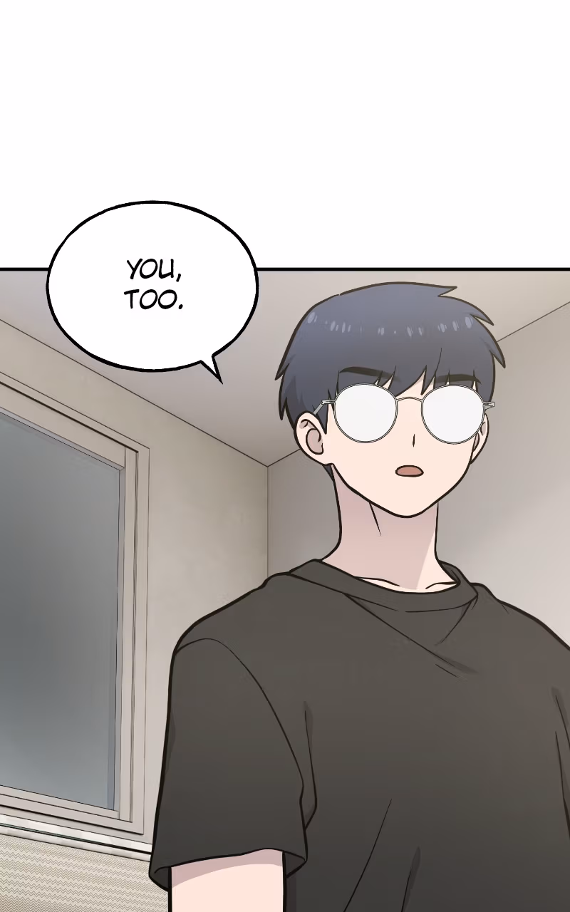 Read Hello, Little Griffin! chapter 46 image 105 on Lezhin