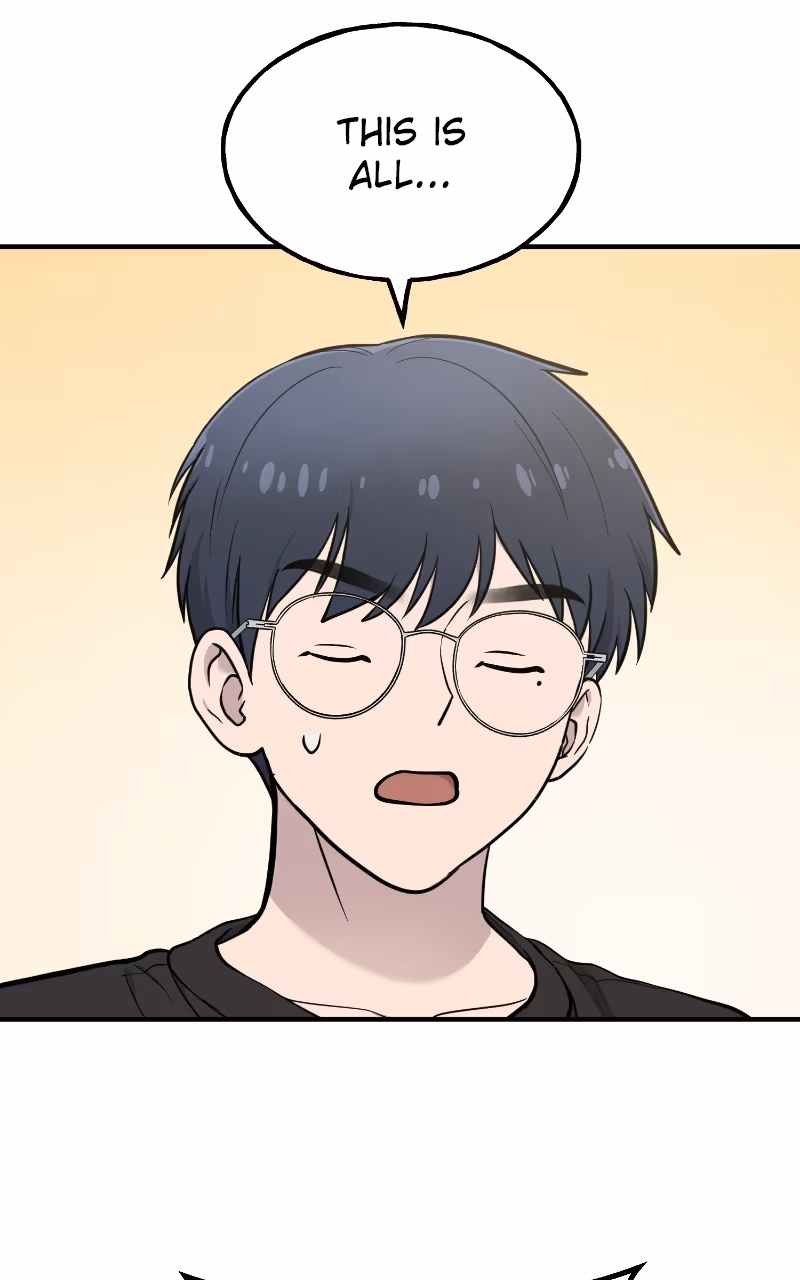Read Hello, Little Griffin! chapter 46 image 107 on Lezhin