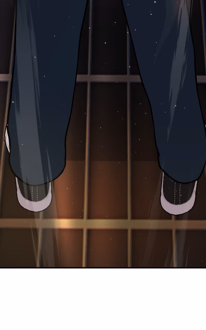 Read Hello, Little Griffin! chapter 46 image 16 on Lezhin
