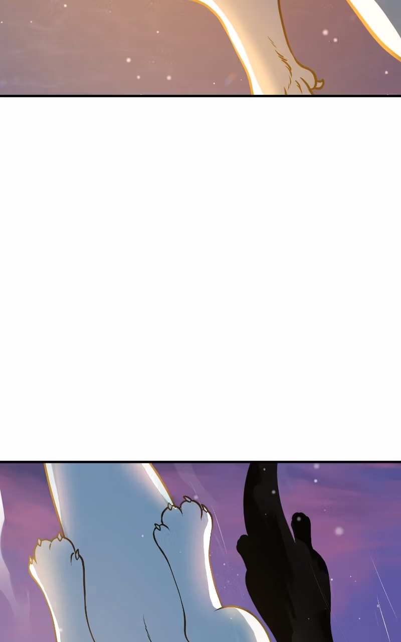 Read Hello, Little Griffin! chapter 46 image 21 on Lezhin