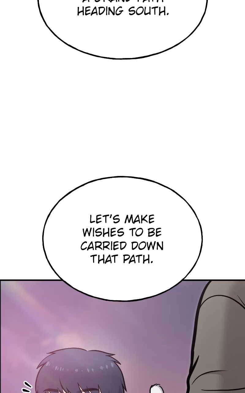 Read Hello, Little Griffin! chapter 46 image 28 on Lezhin