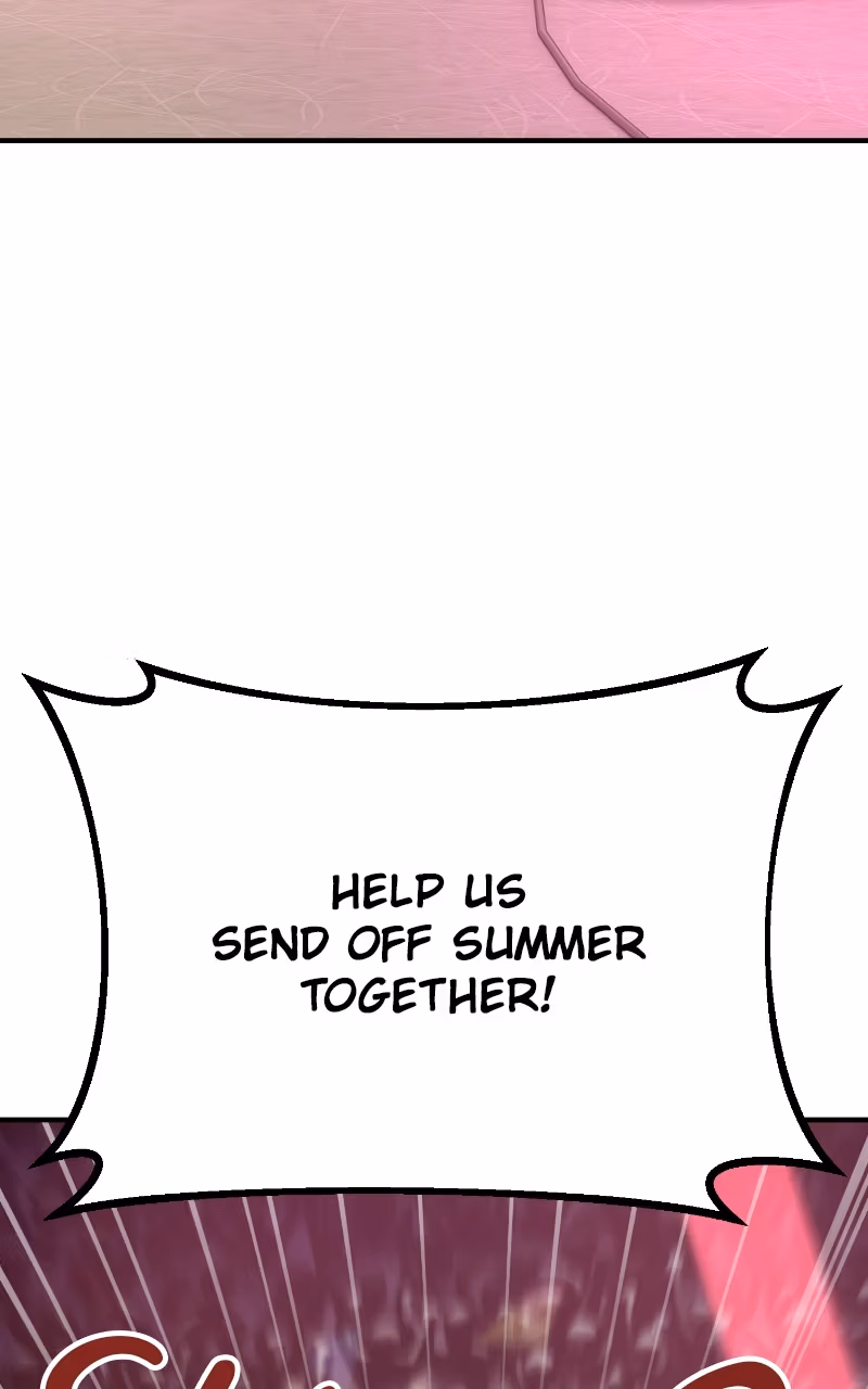 Read Hello, Little Griffin! chapter 46 image 3 on Lezhin