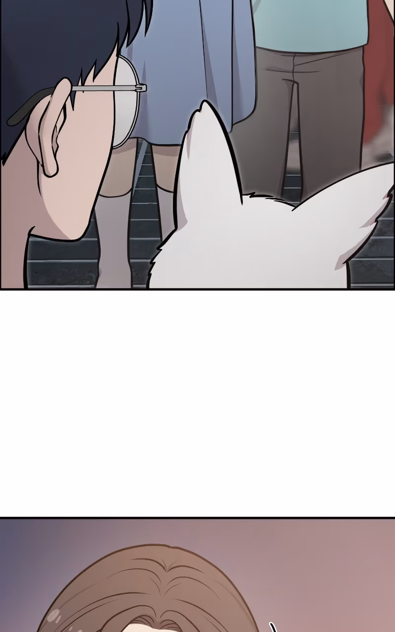 Read Hello, Little Griffin! chapter 46 image 31 on Lezhin