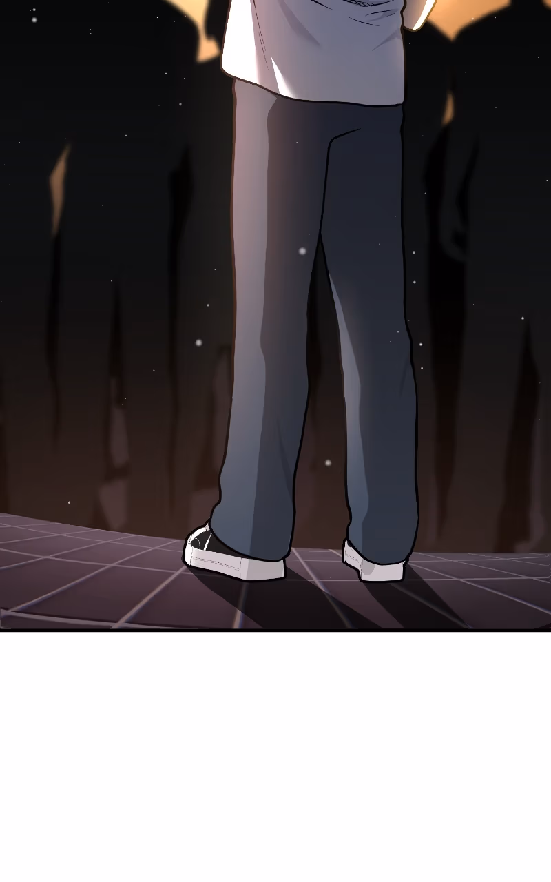 Read Hello, Little Griffin! chapter 46 image 36 on Lezhin