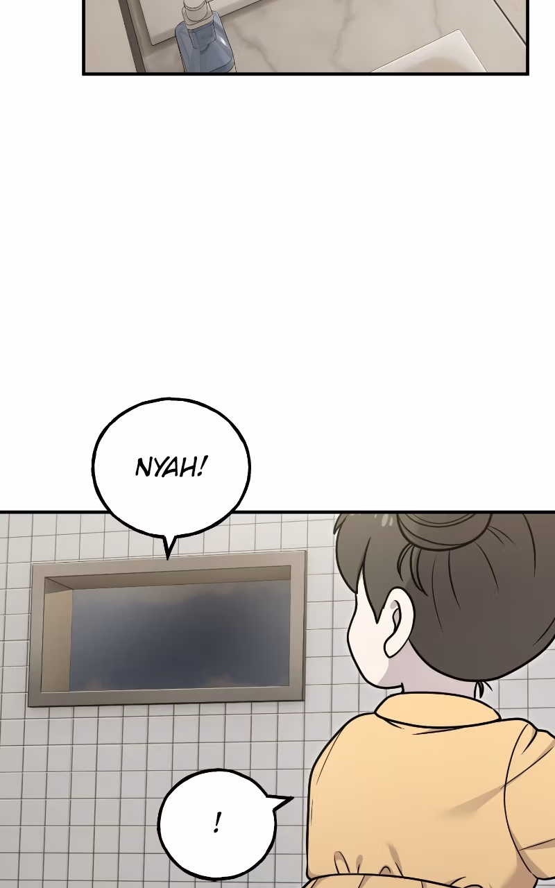Read Hello, Little Griffin! chapter 46 image 45 on Lezhin