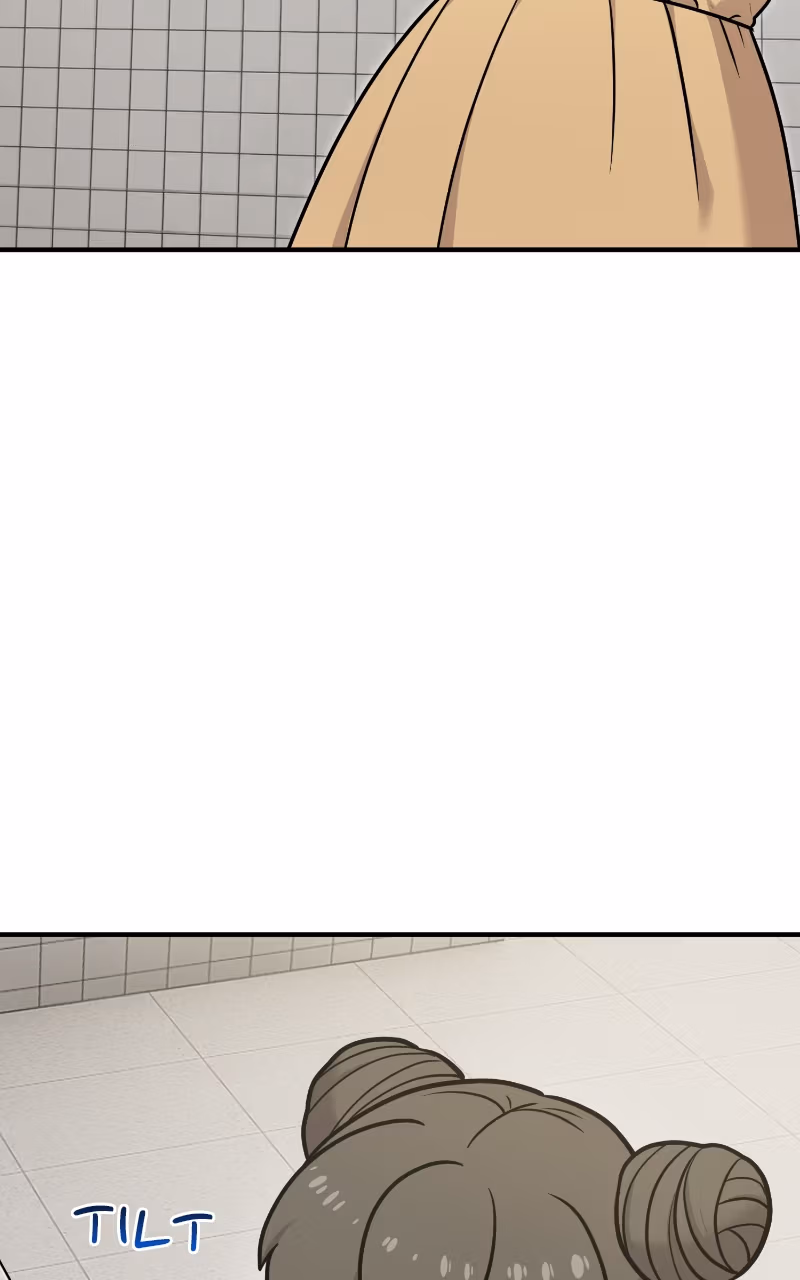 Read Hello, Little Griffin! chapter 46 image 46 on Lezhin