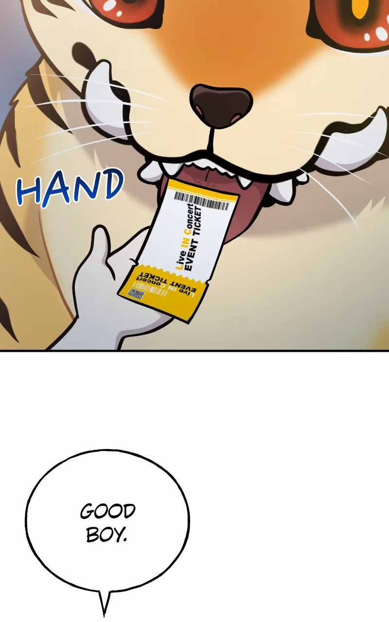 Read Hello, Little Griffin! chapter 46 image 64 on Lezhin