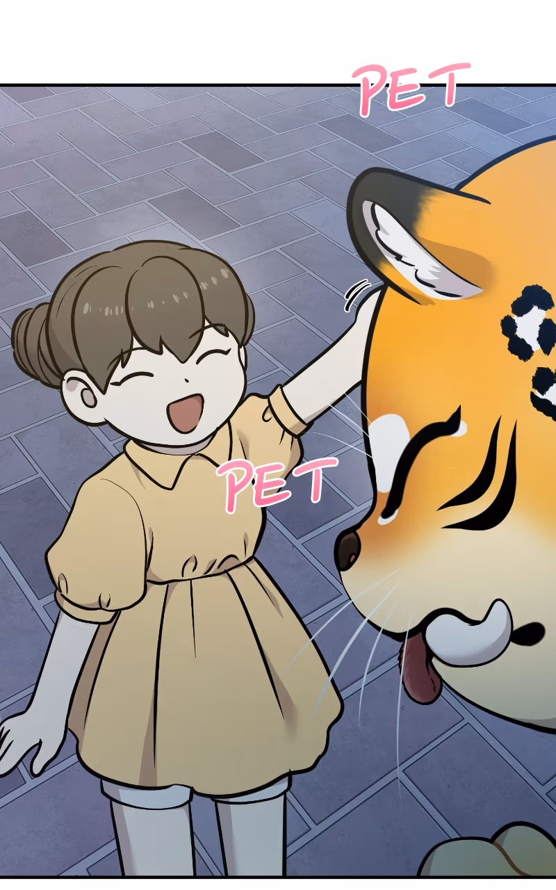 Read Hello, Little Griffin! chapter 46 image 65 on Lezhin