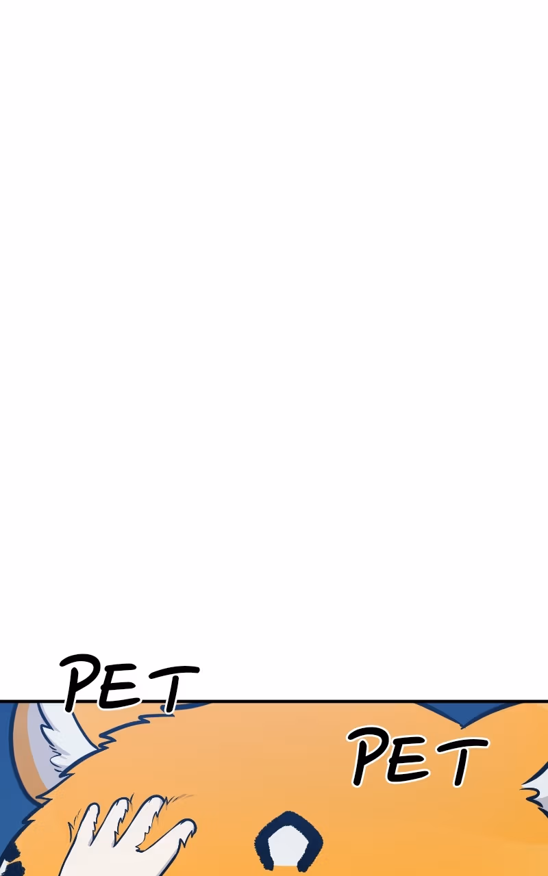 Read Hello, Little Griffin! chapter 46 image 66 on Lezhin