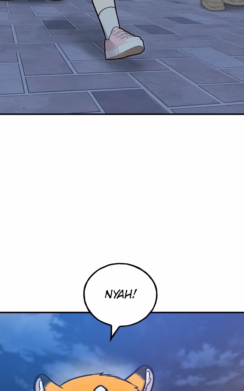 Read Hello, Little Griffin! chapter 46 image 70 on Lezhin