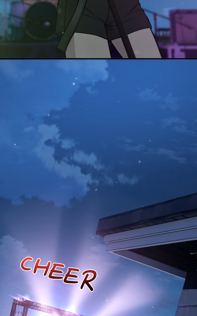 Read Hello, Little Griffin! chapter 46 image 79 on Lezhin