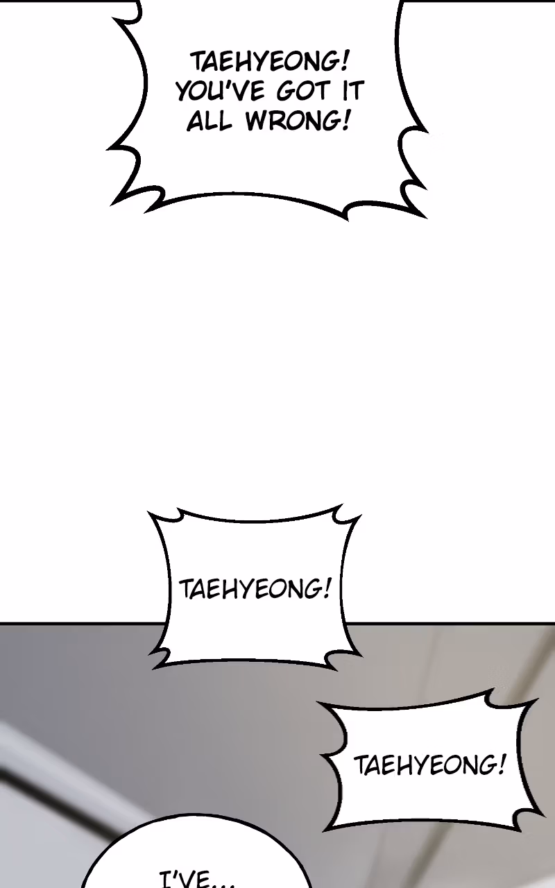 Read Hello, Little Griffin! chapter 46 image 94 on Lezhin