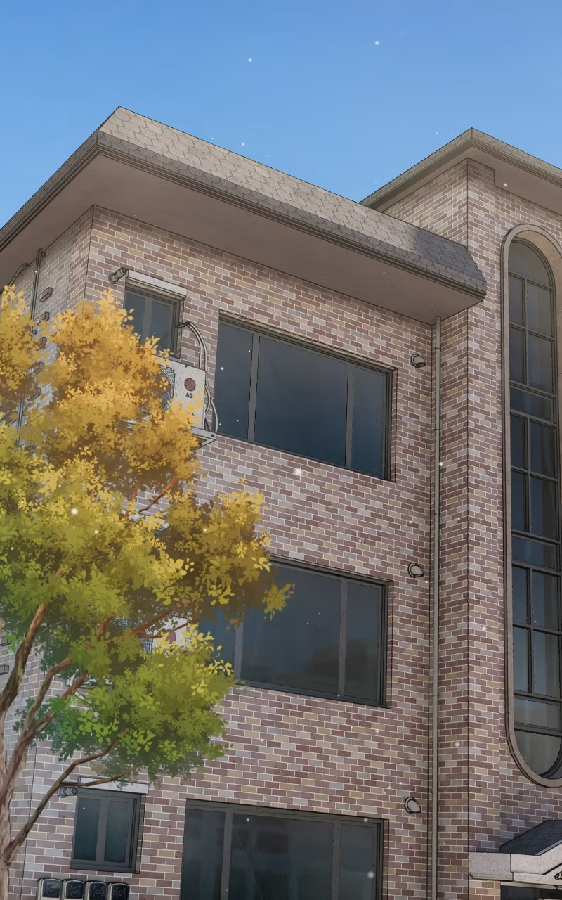 Read Hello, Little Griffin! chapter 46 image 98 on Lezhin