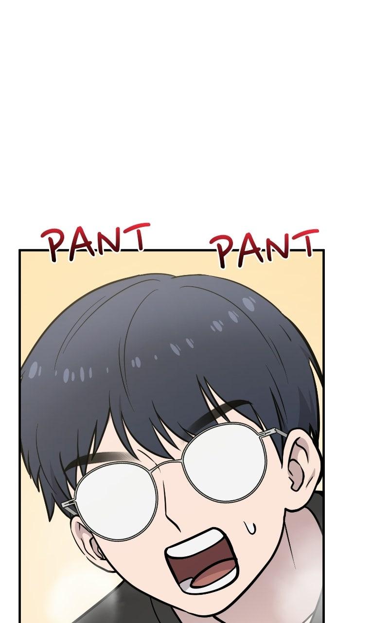 Read Hello, Little Griffin! chapter 48 image 0 on Lezhin