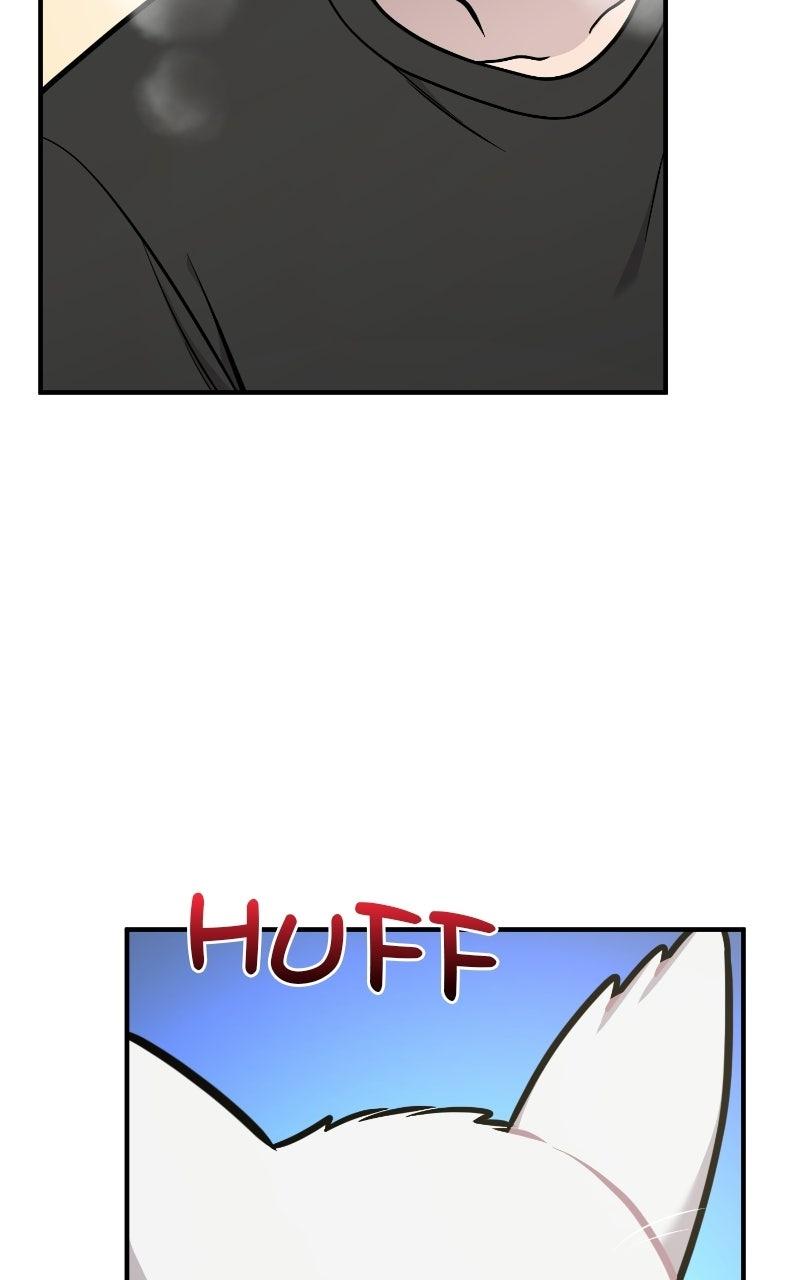Read Hello, Little Griffin! chapter 48 image 1 on Lezhin