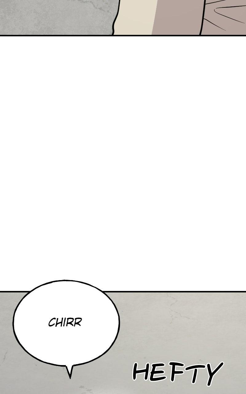 Read Hello, Little Griffin! chapter 48 image 16 on Lezhin