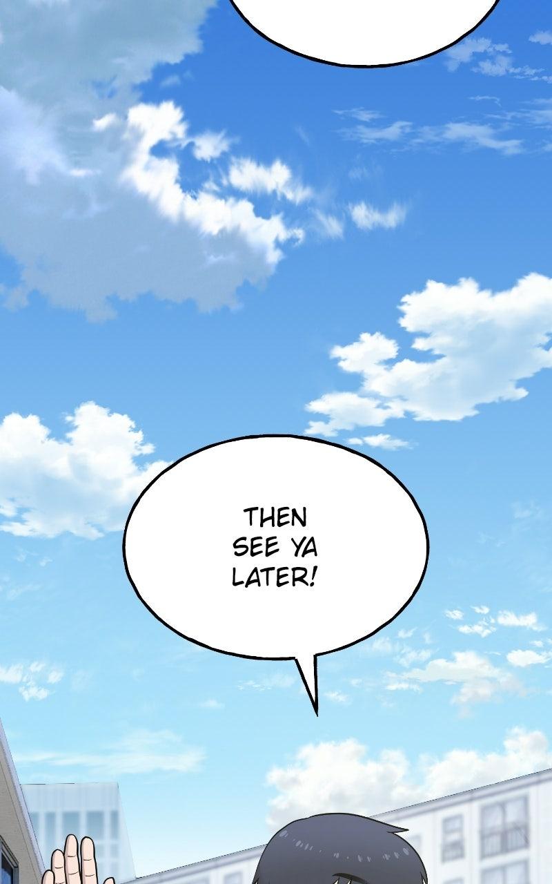 Read Hello, Little Griffin! chapter 48 image 18 on Lezhin