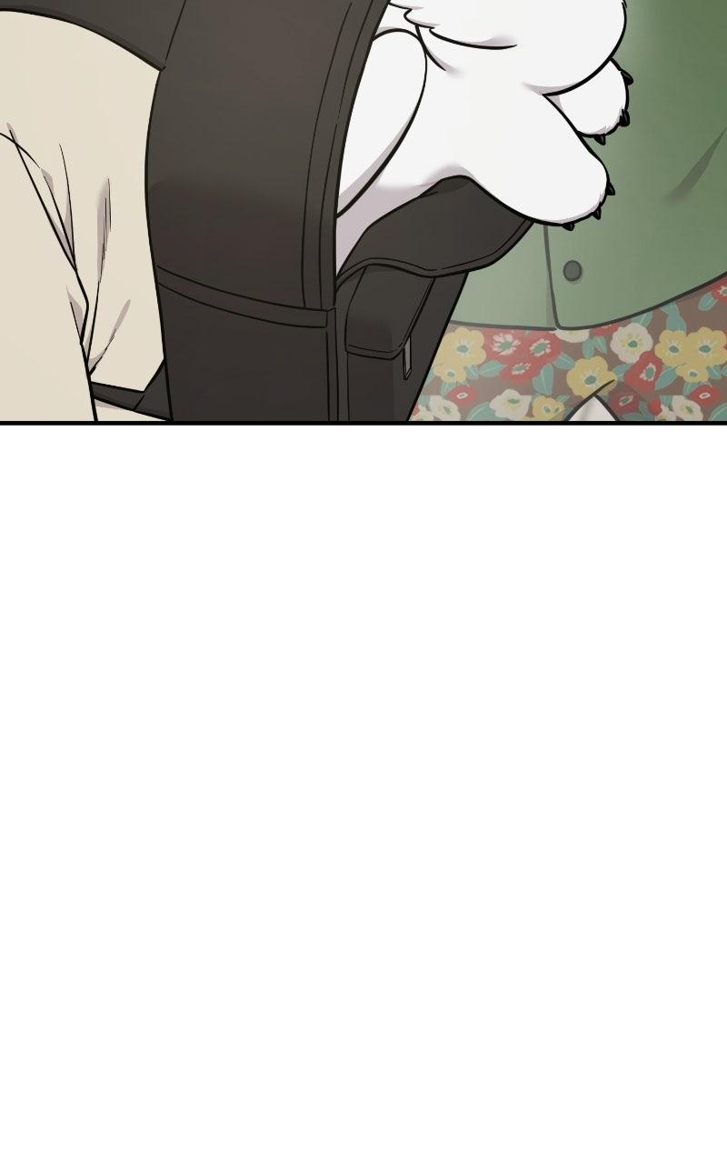 Read Hello, Little Griffin! chapter 48 image 25 on Lezhin