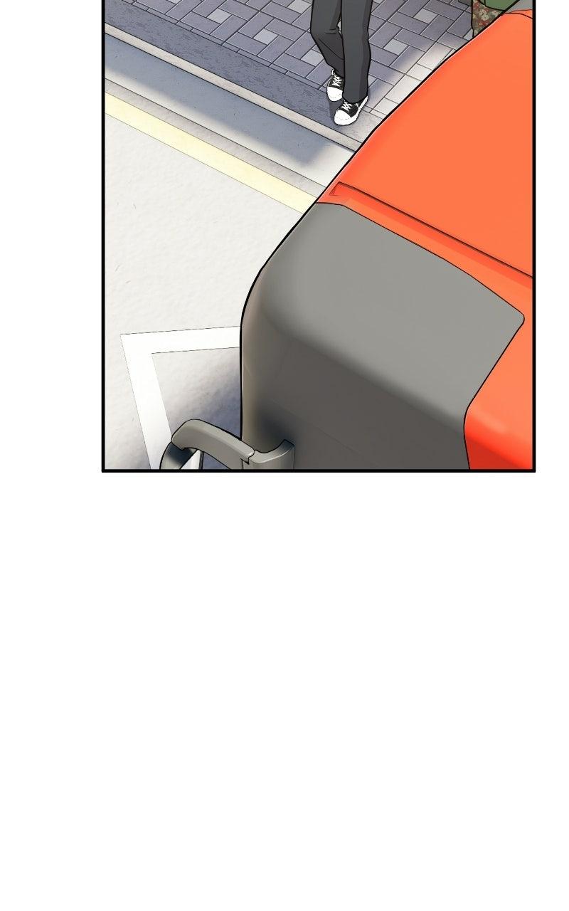 Read Hello, Little Griffin! chapter 48 image 28 on Lezhin