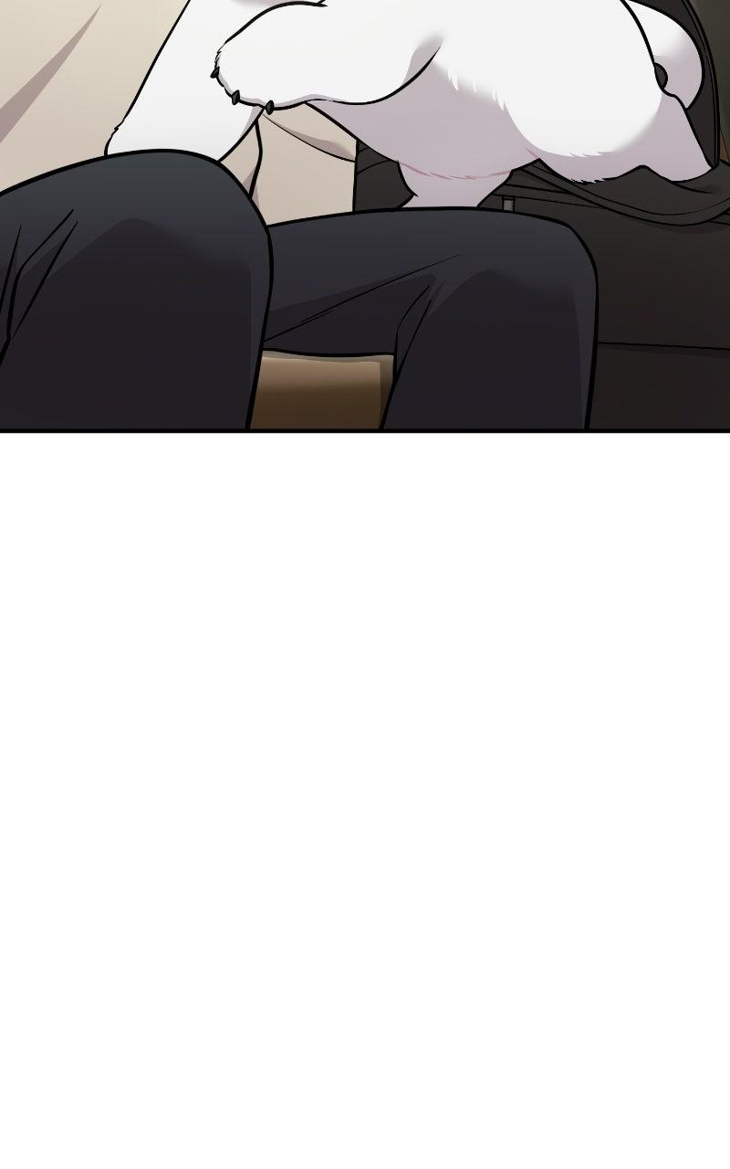 Read Hello, Little Griffin! chapter 48 image 31 on Lezhin