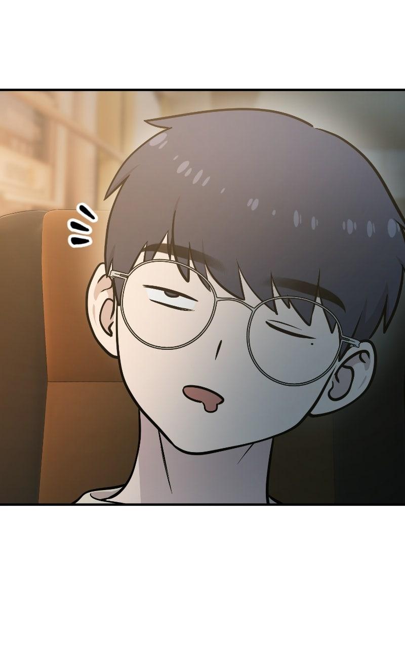 Read Hello, Little Griffin! chapter 48 image 37 on Lezhin