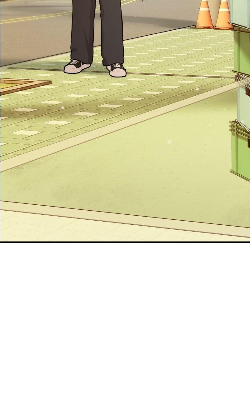 Read Hello, Little Griffin! chapter 48 image 42 on Lezhin